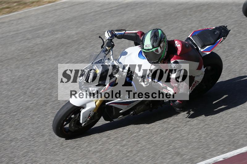 /48 03.10.2026  Speer Racing ADR/Gruppe gelb/801